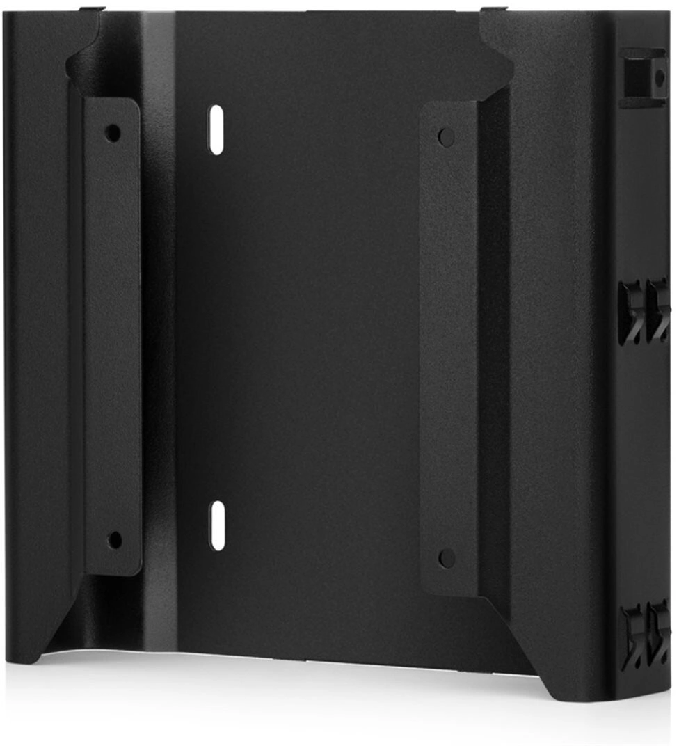 HP Desktop Mini Dual VESA Sleeve v3