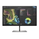 HP Z27k G3 - LED monitor 27