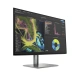 HP Z27k G3 - LED monitor 27