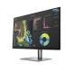 HP Z27k G3 - LED monitor 27