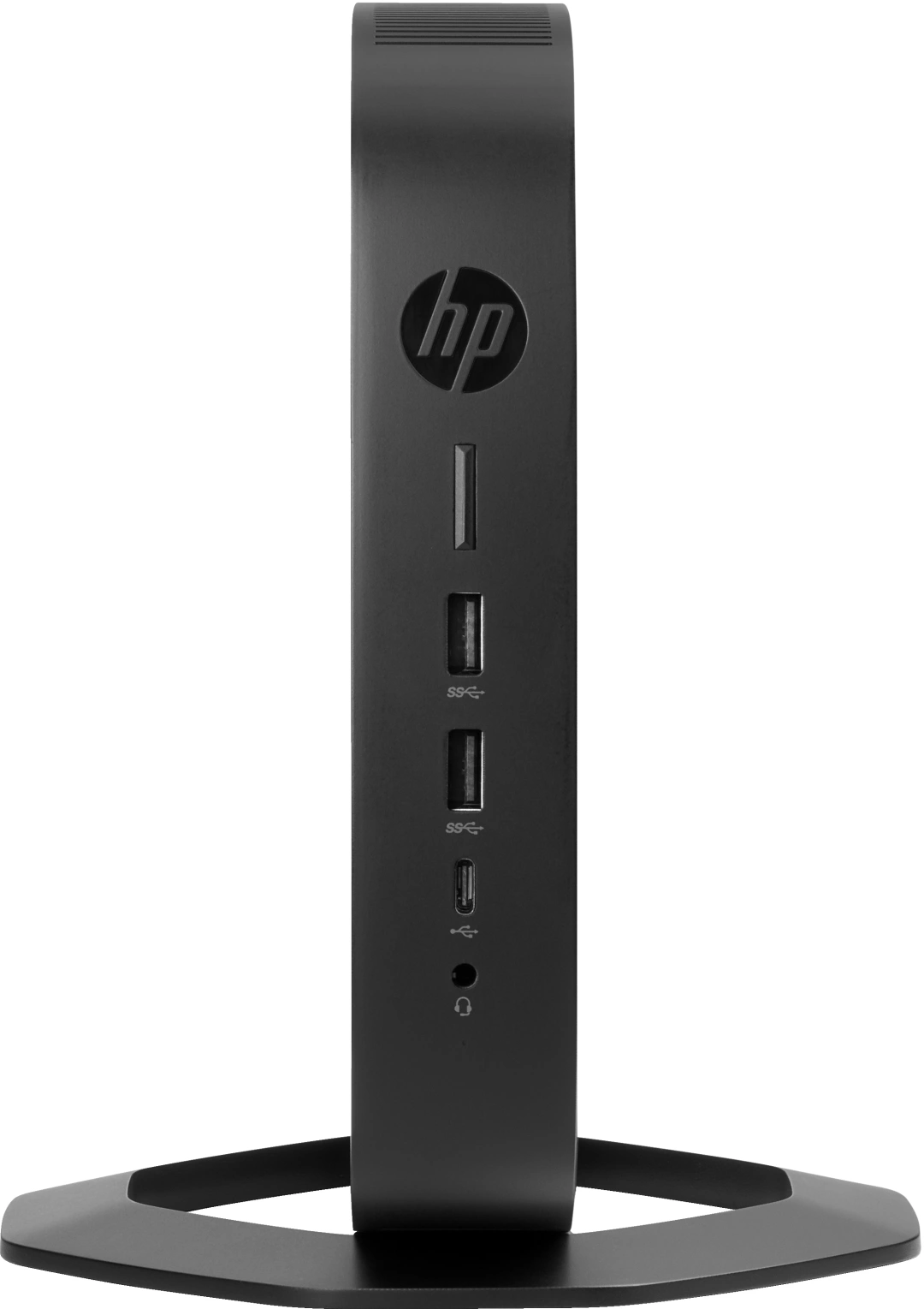 HP PC ThinClient t640 (6TV42EA)