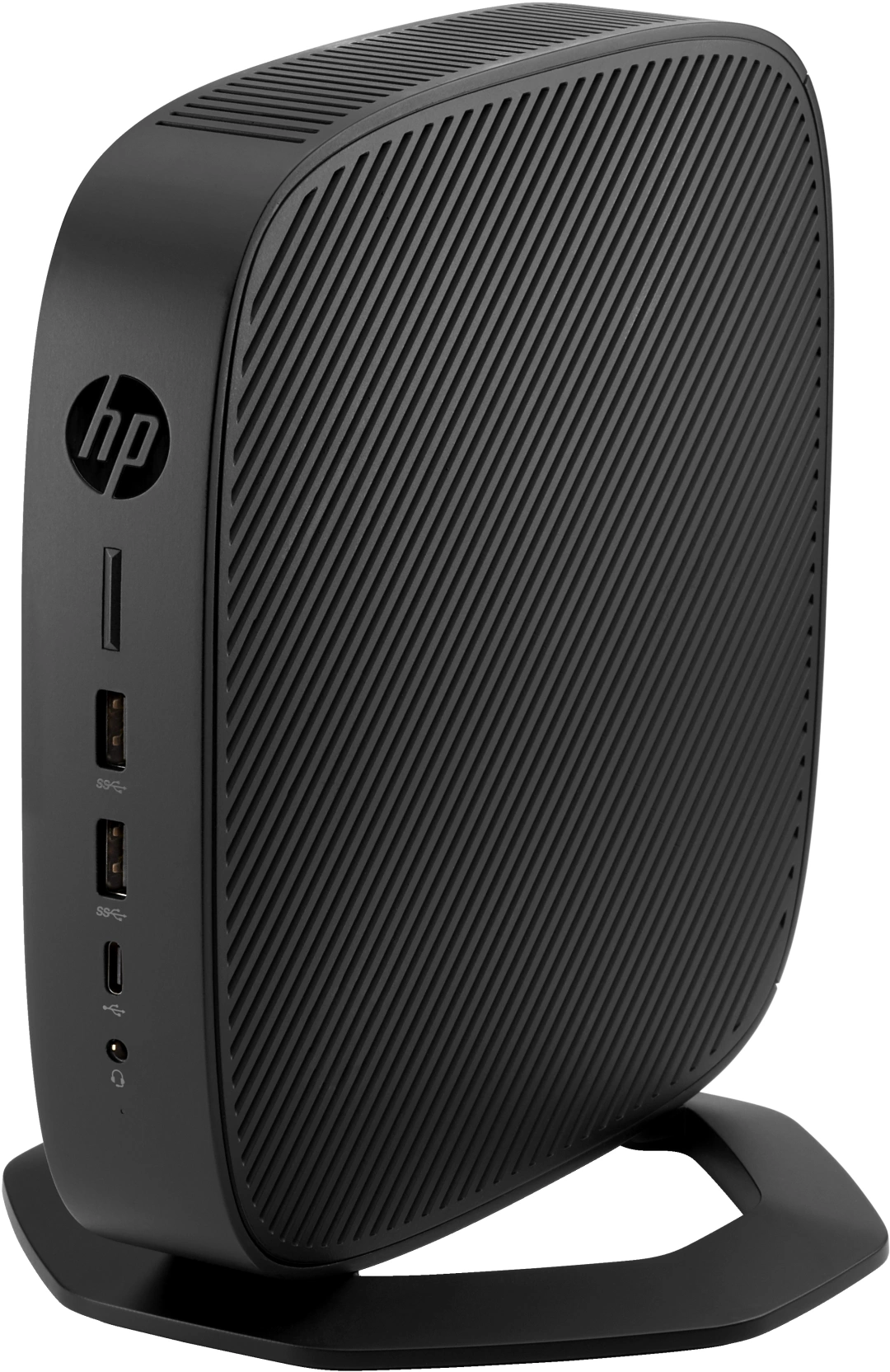 HP PC ThinClient t640 (6TV42EA)