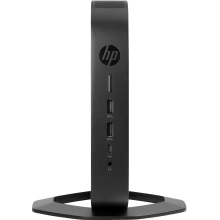 HP PC ThinClient t640 (6TV42EA)