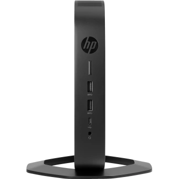 HP PC ThinClient t640 (6TV42EA)