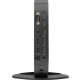 HP PC ThinClient t640 (6TV42EA)