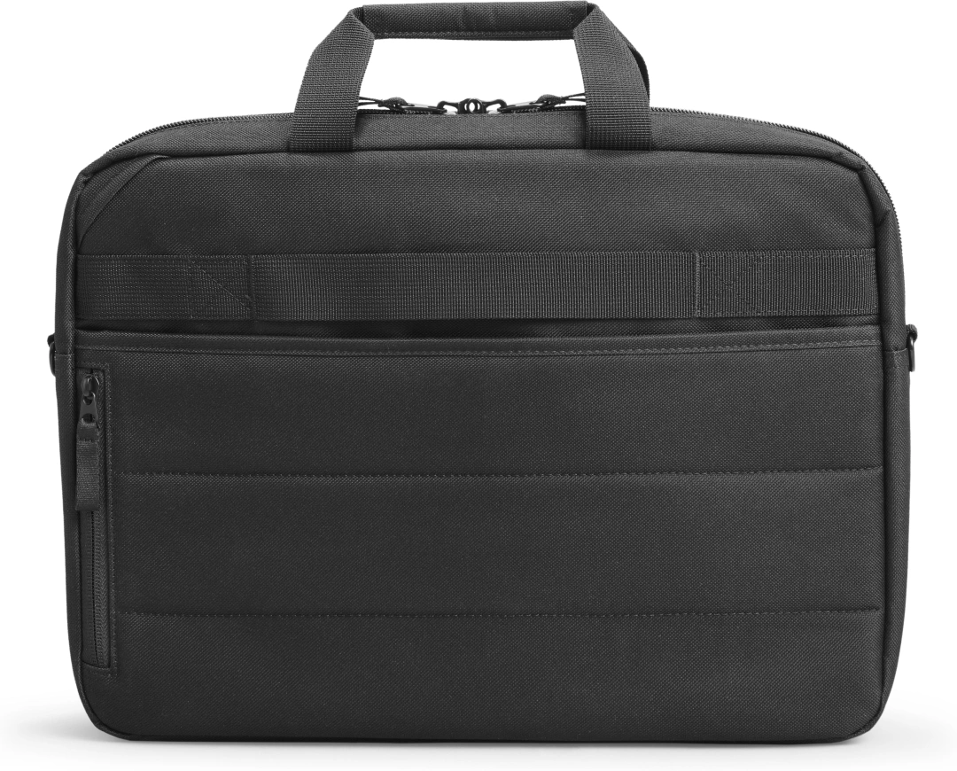 HP Renew Business 15.6 ″ Laptop Bag (case) 