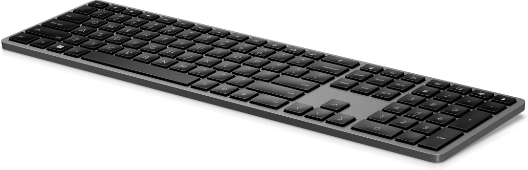 HP 975 Dual-Mode Wireless Keyboard, CZ