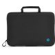 HP Mobility 11.6″ Laptop Case, black