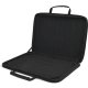 HP Mobility 11.6″ Laptop Case, black