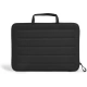 HP Mobility 11.6″ Laptop Case, black