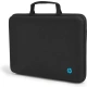 HP Mobility 11.6″ Laptop Case, black