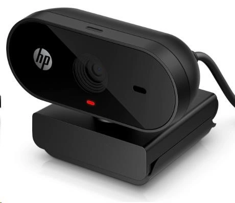 HP HP 325 FHD