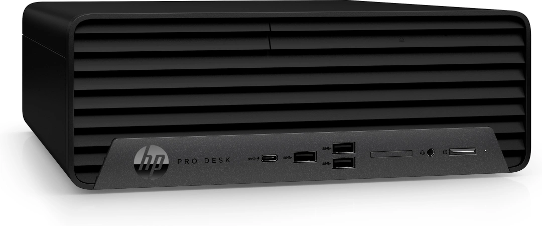 HP Pro SFF 400 G9 (6U3L3EA#BCM)