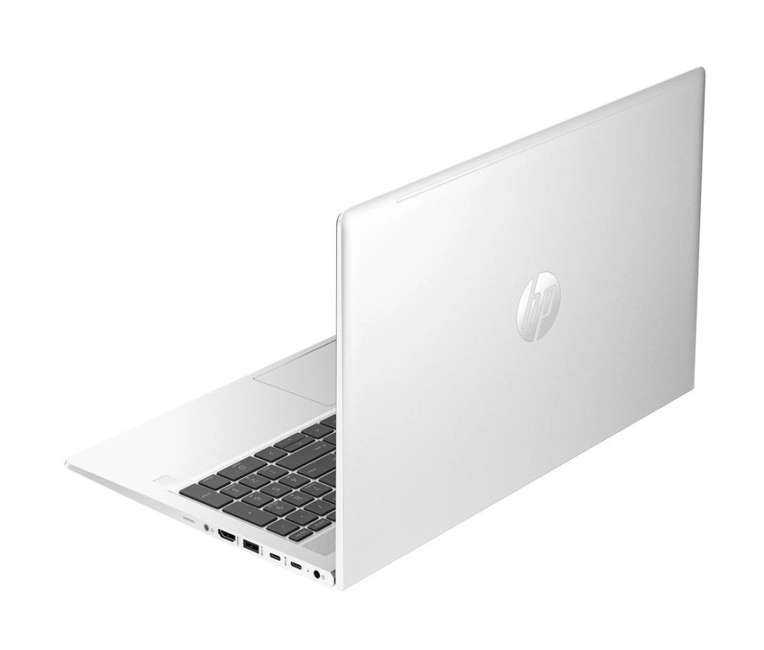 HP ProBook 450 G10 (817S7EA)