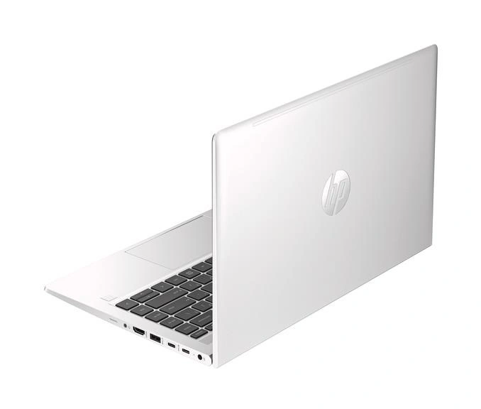 HP NTB ProBook 440 G10  (818A0EA), Silver