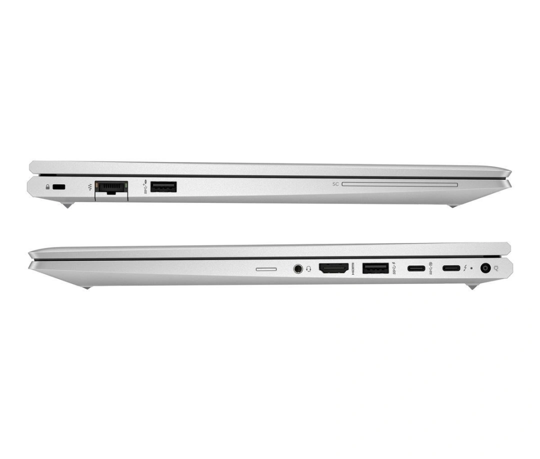 HP NTB ProBook 450 G10 (817S5EA)