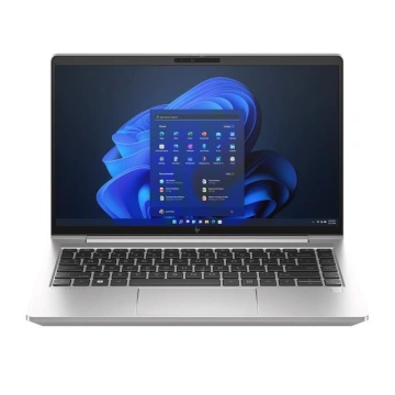 HP EliteBook 640 G10  i7-1355U 14 (817X0EA)