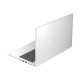 HP EliteBook 640 G10  i7-1355U 14 (817X0EA)