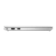 HP EliteBook 640 G10  i7-1355U 14 (817X0EA)