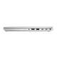 HP EliteBook 640 G10  i7-1355U 14 (817X0EA)