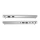 HP EliteBook 640 G10  i7-1355U 14 (817X0EA)