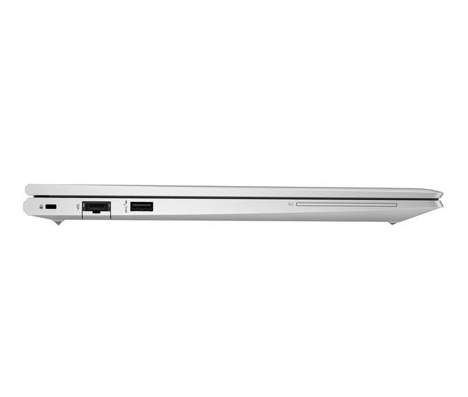 HP EliteBook 650 G10  i5-1335U 15 (817X4EA)