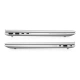 HP EliteBook 840 G9 (7X9C7AA) Silver