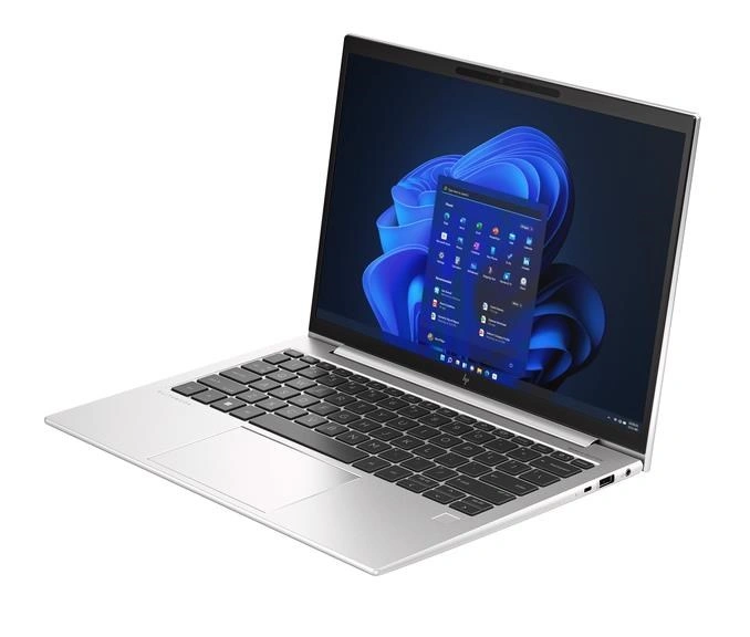 HP EliteBook 830 G10 i5-1335U 13.3WUXGA 400 IR (818T7EA)