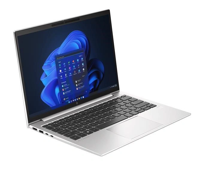 HP EliteBook 830 G10 i5-1335U 13.3WUXGA 400 IR (818T7EA)