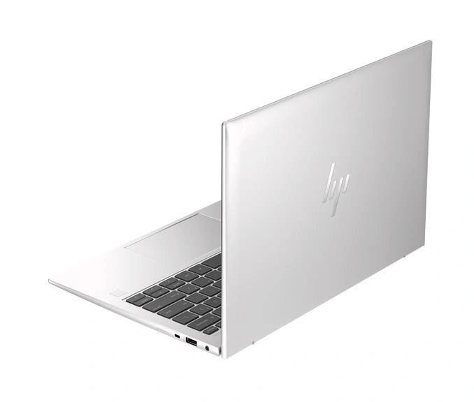 HP EliteBook 830 G10 i5-1335U 13.3WUXGA 400 IR (818T7EA)