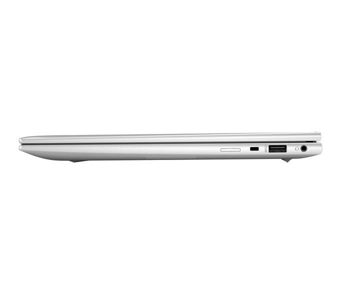 HP EliteBook 830 G10 i5-1335U 13.3WUXGA 400 IR (818T7EA)