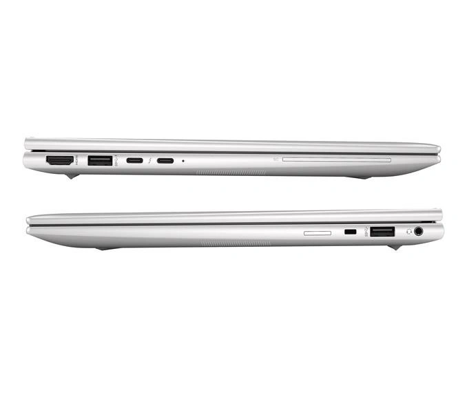 HP EliteBook 830 G10 i5-1335U 13.3WUXGA 400 IR (818T7EA)