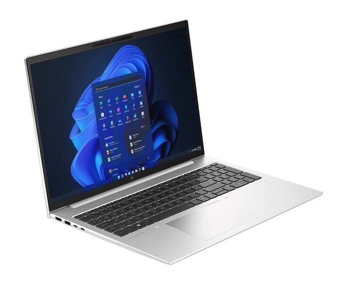 HP EliteBook 860 G10 i5-1340P (818T4EA)