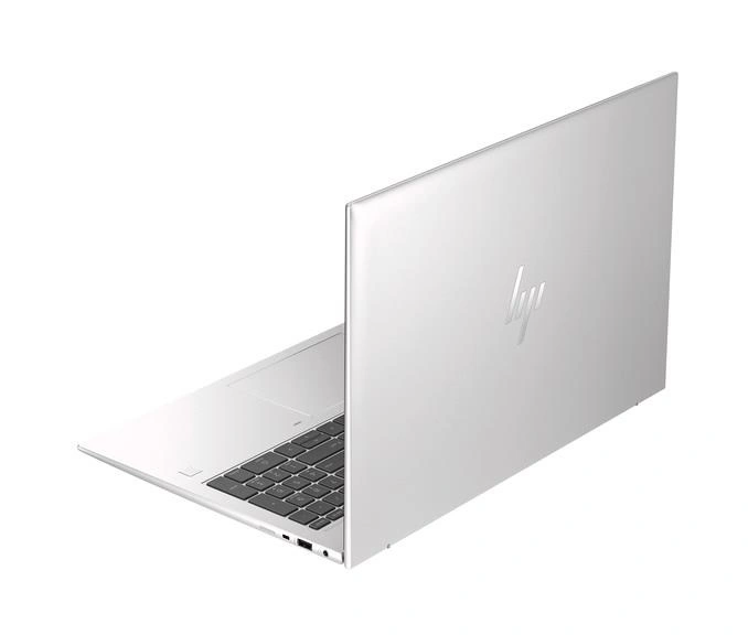 HP EliteBook 860 G10 i5-1340P (818T4EA)