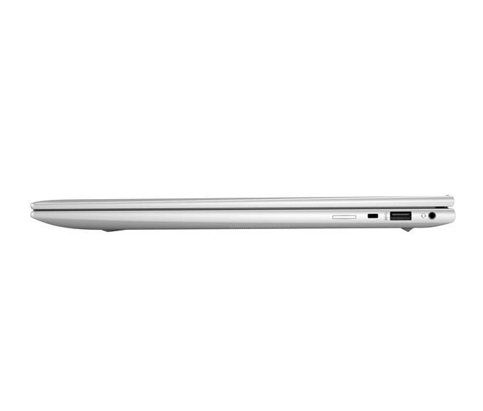 HP EliteBook 860 G10 i5-1340P (818T4EA)