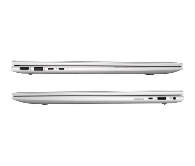 HP EliteBook 860 G10 i5-1340P (818T4EA)