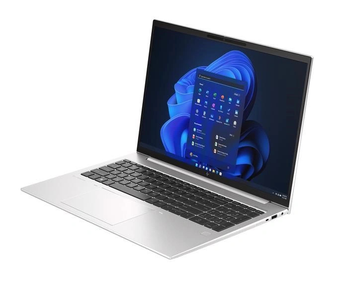 HP EliteBook 860 G10 i7-1360P 16WUXGA 400 IR (818T5EA)