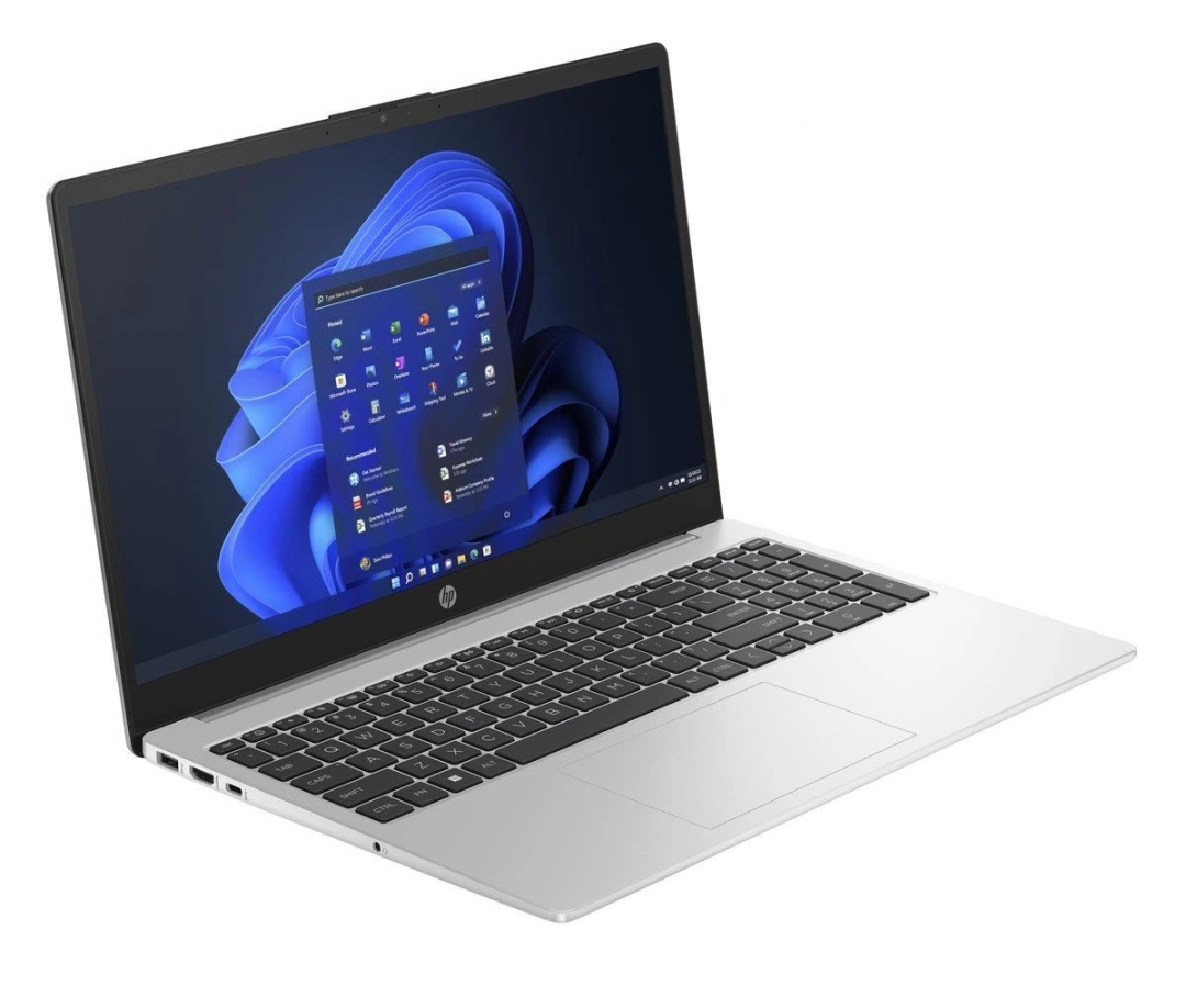 HP 250 G10  i5-1335U (859P5EA)