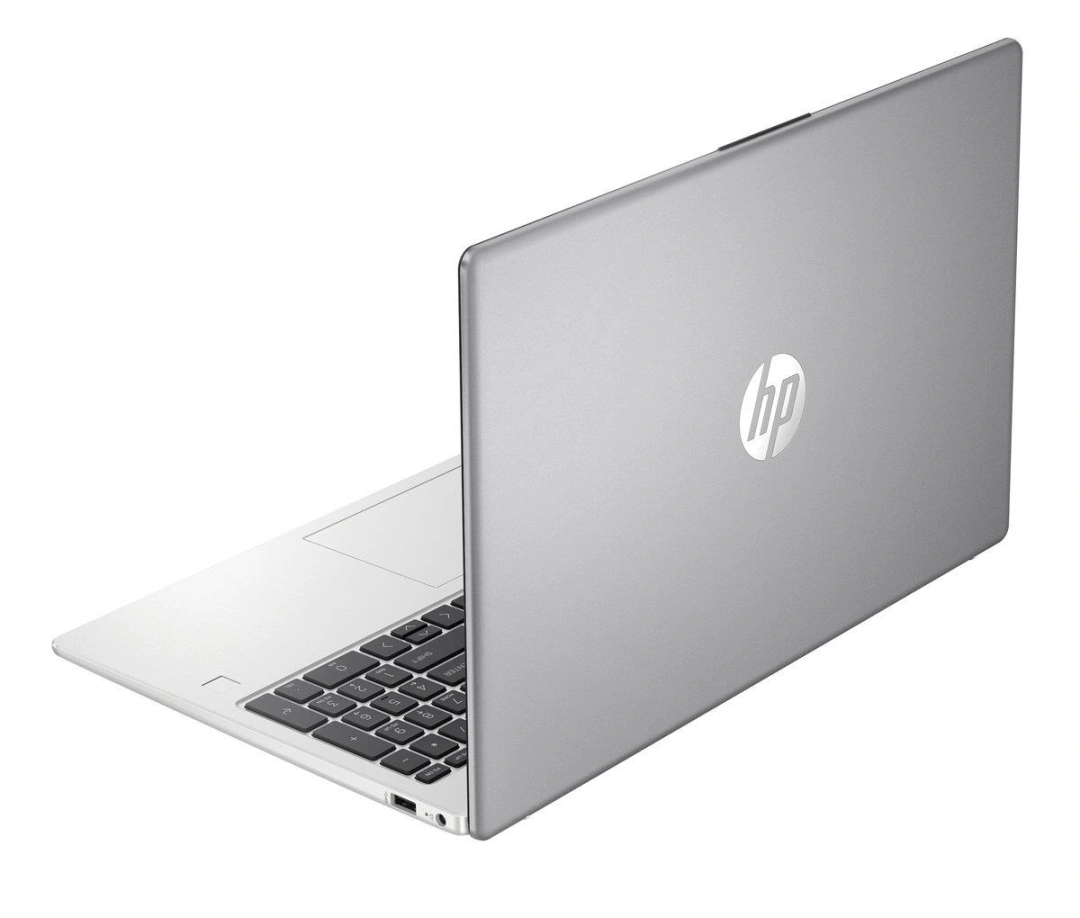 HP 250 G10  i5-1335U (859P5EA)