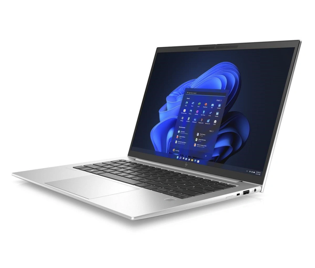 HP EliteBook 840 G10 (818F4EA), Silver