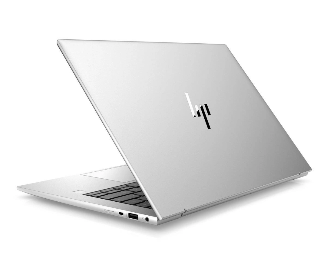 HP EliteBook 840 G10 (818F4EA), Silver