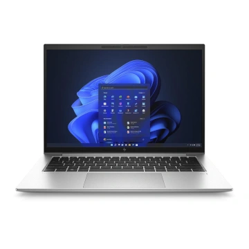 HP EliteBook 840 G10 (818F4EA), Silver