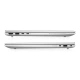 HP EliteBook 840 G10 (818F4EA), Silver