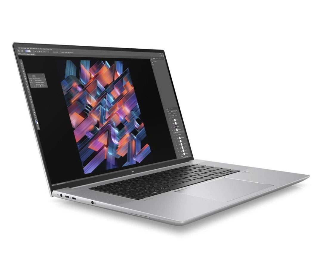 HP ZBook Studio G10 i7-13700H 16AG (5F8Y0ES)