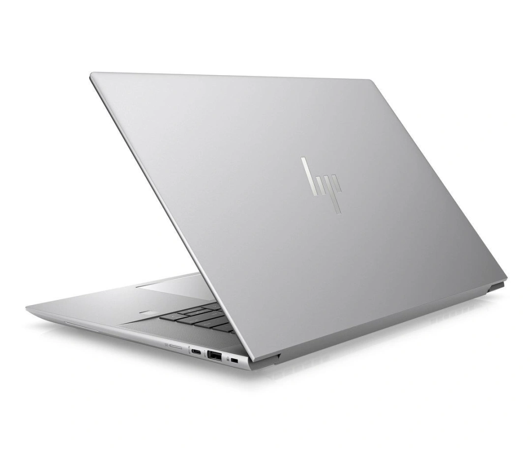 HP ZBook Studio G10 i7-13700H 16AG (5F8Y0ES)