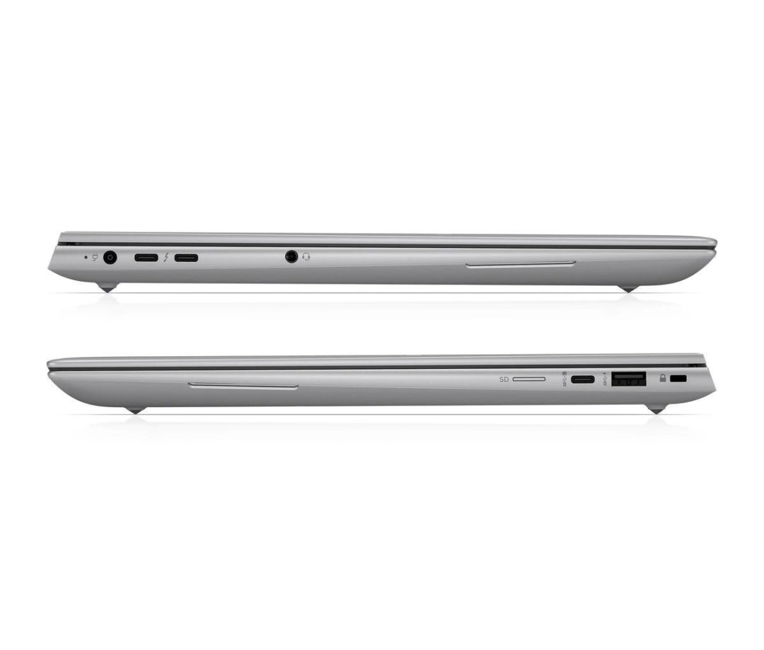 HP ZBook Studio G10 i7-13700H 16AG (5F8Y0ES)