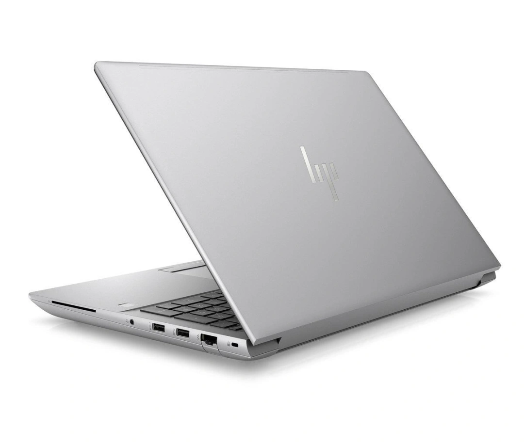 HP ZBook Fury 16G10 i7-13850HX 16AG WUXGA (5F8Z3ES)