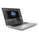 HP ZBook Fury 16G10 i7-13850HX 16AG WUXGA (5F8Z3ES)