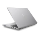 HP ZBook Fury 16G10 i7-13850HX 16AG WUXGA (5F8Z3ES)