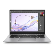 HP ZBook Firefly 14G10 i5-1335U  (5G390ES)